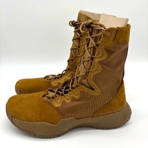 Nike B1 Tactical SFB Boots